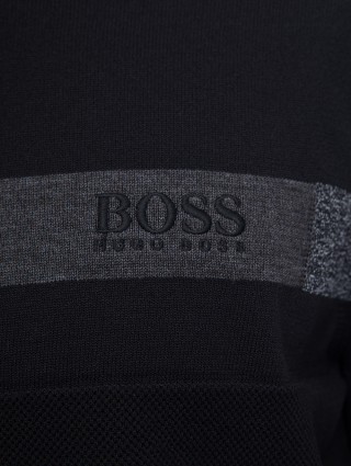 Кардиган BOSS (234): фото 8 - Invogue